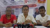 Free coaching for APSC, ADRE-3.0, health and Assam Police exams to begin in Assam's Boko Free coaching for APSC, ADRE-3.0, health and Assam Police exams to begin in Assam's Boko