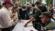 Efforts underway to bring back Assam residents stranded in flood-hit Nepal: Himanta Efforts underway to bring back Assam residents stranded in flood-hit Nepal: Himanta