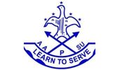 Arunachal students’ body warns of agitation if PRC, tribal language rules diluted in state jobs Arunachal students’ body warns of agitation if PRC, tribal language rules diluted in state jobs