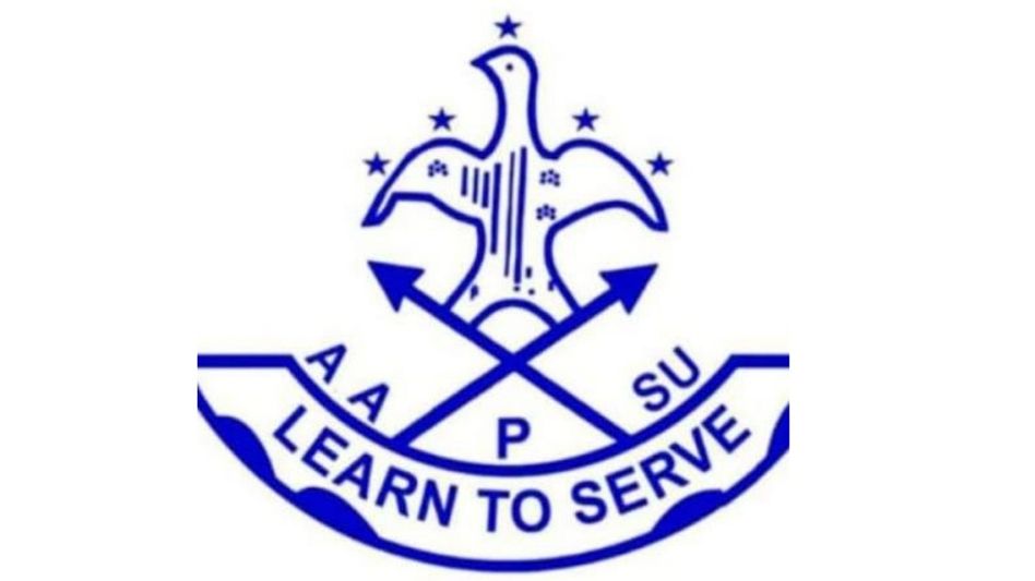 Arunachal students’ body warns of agitation if PRC, tribal language rules diluted in state jobs Arunachal students’ body warns of agitation if PRC, tribal language rules diluted in state jobs