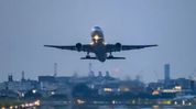 Guwahati-Bangkok direct flights from October 27, says Himanta Guwahati-Bangkok direct flights from October 27, says Himanta