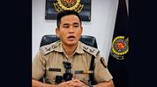 Arunachal police arrest three in Rs 17 crore PMGSY bill fraud case Arunachal police arrest three in Rs 17 crore PMGSY bill fraud case