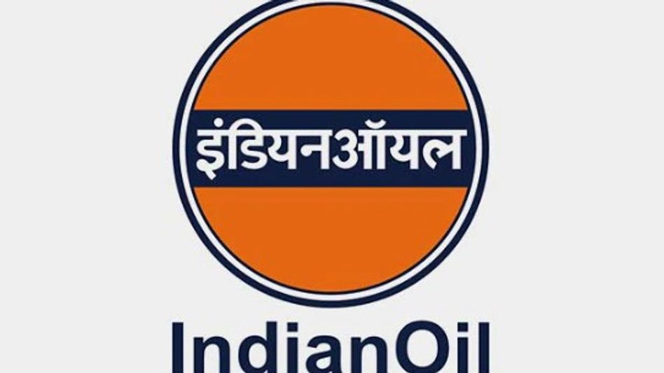 Mizoram in talks with IOCL to set up oil depot, plans to resume gas exploration Mizoram in talks with IOCL to set up oil depot, plans to resume gas exploration