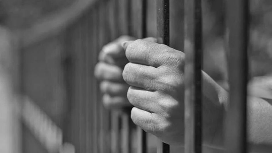 Tripura man gets 10-year rigorous imprisonment in 29.6-kg ganja case Tripura man gets 10-year rigorous imprisonment in 29.6-kg ganja case