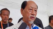 Nagaland to table Bill for greater autonomy in eastern districts on September 1: Neiphiu Rio Nagaland to table Bill for greater autonomy in eastern districts on September 1: Neiphiu Rio