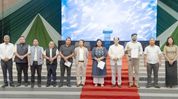Nagaland signs MoU with Google to strengthen school education Nagaland signs MoU with Google to strengthen school education