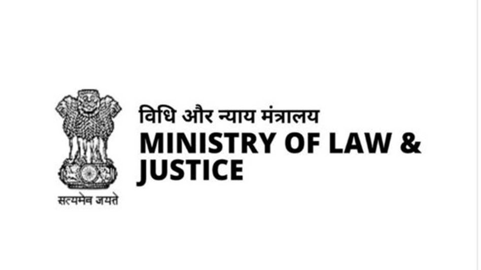 Centre formally establishes Mediation Council of India under 2023 law Centre formally establishes Mediation Council of India under 2023 law