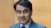 Rajeev Singh Thakur likely to be next Manipur Chief Secretary Rajeev Singh Thakur likely to be next Manipur Chief Secretary