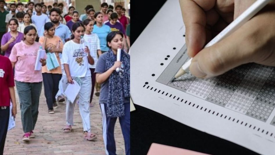 NTA publishes final answer keys for UGC-NET 2026 across 84 subjects NTA publishes final answer keys for UGC-NET 2026 across 84 subjects