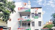 Assam: Five Congress leaders seek party ticket for Nagaon Lok Sabha bypoll Assam: Five Congress leaders seek party ticket for Nagaon Lok Sabha bypoll