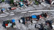 Assam identifies 12 people untraced in Nepal flash flood incident: Himanta Assam identifies 12 people untraced in Nepal flash flood incident: Himanta