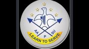 Arunachal students’ body urges recruitment agencies to enforce new eligibility norms Arunachal students’ body urges recruitment agencies to enforce new eligibility norms