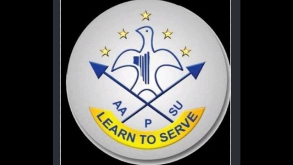 Arunachal students’ body urges recruitment agencies to enforce new eligibility norms Arunachal students’ body urges recruitment agencies to enforce new eligibility norms