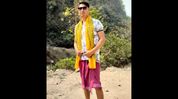 Assam man from Merapani missing after Nepal floods Assam man from Merapani missing after Nepal floods