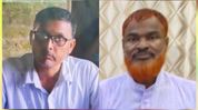 Assam: FIR lodged against Majerchar Chalakura GP president, secretary over alleged fund misappropriation Assam: FIR lodged against Majerchar Chalakura GP president, secretary over alleged fund misappropriation