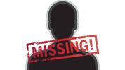 Guwahati woman missing since August 25, family suspects tenants may have lured her outside Assam Guwahati woman missing since August 25, family suspects tenants may have lured her outside Assam