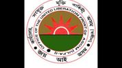 Fake ULFA (I) extortion letters sent to businessmen in Assam's Tinsukia Fake ULFA (I) extortion letters sent to businessmen in Assam's Tinsukia