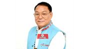 Frontier security, border infrastructure must get top priority: Arunachal Congress Frontier security, border infrastructure must get top priority: Arunachal Congress