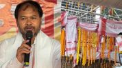 Akhil Gogoi demands ‘Zubeen Divas’ on September 19, ‘Bhupen Divas’ on November 5 Akhil Gogoi demands ‘Zubeen Divas’ on September 19, ‘Bhupen Divas’ on November 5