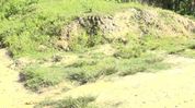 Rs 11-crore embankment project in Assam's Lezai-Kalakhowa remains incomplete after 8 years, locals allege irregularities Rs 11-crore embankment project in Assam's Lezai-Kalakhowa remains incomplete after 8 years, locals allege irregularities
