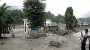 Retired Gauhati University professor, husband missing in flood-hit Nepal during Kailash Mansarovar trip Retired Gauhati University professor, husband missing in flood-hit Nepal during Kailash Mansarovar trip