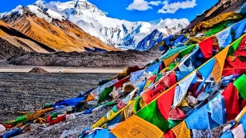 Sikkim Tourism Department mandates digital registration for hotels, homestays from September 1