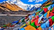 Sikkim Tourism Department mandates digital registration for hotels, homestays from September 1 Sikkim Tourism Department mandates digital registration for hotels, homestays from September 1