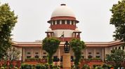 SC allows Mizo woman to challenge amended marriage, inheritance law before Gauhati High Court SC allows Mizo woman to challenge amended marriage, inheritance law before Gauhati High Court