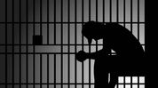 Goalpara Court sentences man to life imprisonment in 2016 minor kidnapping, sexual assault case Goalpara Court sentences man to life imprisonment in 2016 minor kidnapping, sexual assault case