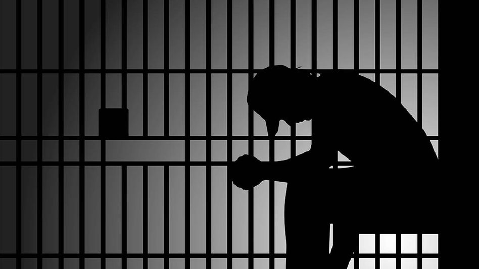 Goalpara Court sentences man to life imprisonment in 2016 minor kidnapping, sexual assault case Goalpara Court sentences man to life imprisonment in 2016 minor kidnapping, sexual assault case