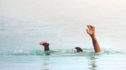 Three students drown in pond in Assam’s Jorhat Three students drown in pond in Assam’s Jorhat