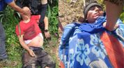 Manipur: Two killed, six injured in factional clash involving ZUF groups Manipur: Two killed, six injured in factional clash involving ZUF groups