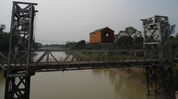 Assam's Dikhow River water level remains below danger mark at Bihubar: Authorities Assam's Dikhow River water level remains below danger mark at Bihubar: Authorities