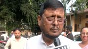 Assam LoP Wazed Ali Choudhury Says AIUDF ‘Not a Factor’ in Nagaon Bypoll Assam LoP Wazed Ali Choudhury Says AIUDF ‘Not a Factor’ in Nagaon Bypoll