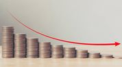 Revenue gap fund cut sparks northeast concern; Tripura faces Rs 4,000-crore annual loss Revenue gap fund cut sparks northeast concern; Tripura faces Rs 4,000-crore annual loss