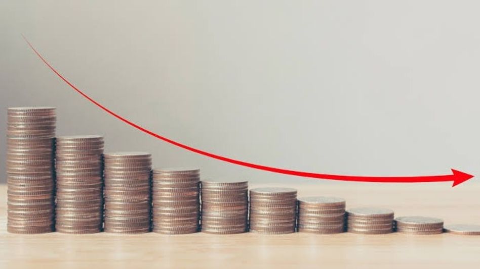 Revenue gap fund cut sparks northeast concern; Tripura faces Rs 4,000-crore annual loss Revenue gap fund cut sparks northeast concern; Tripura faces Rs 4,000-crore annual loss