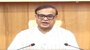Assam Cabinet approves Rs 50,000-crore package to boost capital-intensive development projects Assam Cabinet approves Rs 50,000-crore package to boost capital-intensive development projects