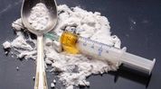 Assam Rifles seizes heroin worth Rs 1.87 crore near Myanmar Border in Mizoram Assam Rifles seizes heroin worth Rs 1.87 crore near Myanmar Border in Mizoram