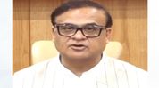 Jibon Prerana, CM Flight scheme funds to be available from September 1: Assam CM Jibon Prerana, CM Flight scheme funds to be available from September 1: Assam CM