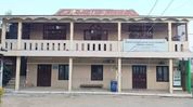 Mizoram has 48 drug rehabilitation centres, over 5200 people receiving care Mizoram has 48 drug rehabilitation centres, over 5200 people receiving care