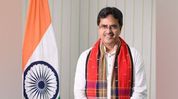 Tripura CM says people won’t allow CPI(M) ‘lateral entry’ to power Tripura CM says people won’t allow CPI(M) ‘lateral entry’ to power