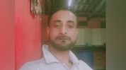 Assam woman seeks police action against husband over alleged multiple marriages Assam woman seeks police action against husband over alleged multiple marriages