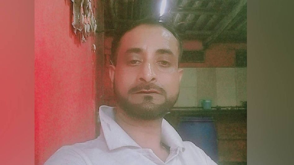 Assam woman seeks police action against husband over alleged multiple marriages Assam woman seeks police action against husband over alleged multiple marriages