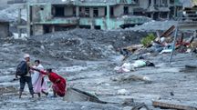 Photo: PTI Photo: PTI