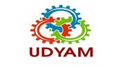 Mizoram has nearly 40,000 Udyam-registered enterprises: Officials Mizoram has nearly 40,000 Udyam-registered enterprises: Officials