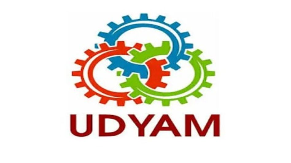 Mizoram has nearly 40,000 Udyam-registered enterprises: Officials Mizoram has nearly 40,000 Udyam-registered enterprises: Officials