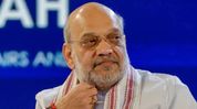 Manipur Census deferred after Union Home Minister Amit Shah reviews NRC demand Manipur Census deferred after Union Home Minister Amit Shah reviews NRC demand
