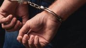 Assam Police arrest man for alleged links to Pakistan-based Shahzad Bhatti terror network Assam Police arrest man for alleged links to Pakistan-based Shahzad Bhatti terror network