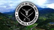 Manipur: CoTU calls 24-hour NH-2 shutdown after Kangpokpi village attack Manipur: CoTU calls 24-hour NH-2 shutdown after Kangpokpi village attack