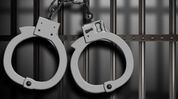17 arrested in 45 political violence cases after Tripura ADC polls 17 arrested in 45 political violence cases after Tripura ADC polls